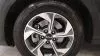 Kia XCeed 1.5 MHEV iMT Drive 103kW (140CV)