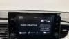 Kia XCeed 1.5 MHEV iMT Drive 103kW (140CV)