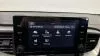 Kia XCeed 1.5 MHEV iMT Drive 103kW (140CV)