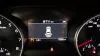 Kia XCeed 1.5 MHEV iMT Drive 103kW (140CV)