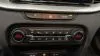 Kia XCeed 1.5 MHEV iMT Drive 103kW (140CV)