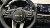 Kia XCeed 1.5 MHEV iMT Drive 103kW (140CV)