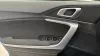 Kia XCeed 1.5 MHEV iMT Drive 103kW (140CV)