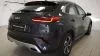 Kia XCeed 1.5 MHEV iMT Drive 103kW (140CV)