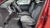 Renault Clio  E-TECH Full Hybrid Techno 105kW