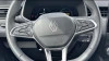 Renault Clio  E-TECH Full Hybrid Techno 105kW