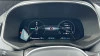 Renault Clio  E-TECH Full Hybrid Techno 105kW