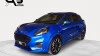 Ford Puma 1.0 EcoBoost MHEV ST-Line 92 kW (125 CV)