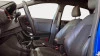 Ford Puma 1.0 EcoBoost MHEV ST-Line 92 kW (125 CV)