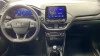 Ford Puma 1.0 EcoBoost MHEV ST-Line 92 kW (125 CV)