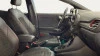 Ford Puma 1.0 EcoBoost MHEV ST-Line 92 kW (125 CV)