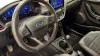 Ford Puma 1.0 EcoBoost MHEV ST-Line 92 kW (125 CV)