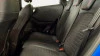 Ford Puma 1.0 EcoBoost MHEV ST-Line 92 kW (125 CV)