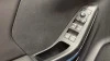 Ford Puma 1.0 EcoBoost MHEV ST-Line 92 kW (125 CV)
