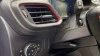 Ford Puma 1.0 EcoBoost MHEV ST-Line 92 kW (125 CV)