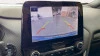Ford Puma 1.0 EcoBoost MHEV ST-Line 92 kW (125 CV)