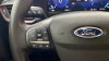 Ford Puma 1.0 EcoBoost MHEV ST-Line 92 kW (125 CV)