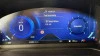 Ford Puma 1.0 EcoBoost MHEV ST-Line 92 kW (125 CV)