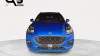 Ford Puma 1.0 EcoBoost MHEV ST-Line 92 kW (125 CV)