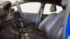 Ford Puma 1.0 EcoBoost MHEV ST-Line 92 kW (125 CV)