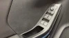 Ford Puma 1.0 EcoBoost MHEV ST-Line 92 kW (125 CV)