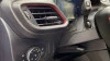 Ford Puma 1.0 EcoBoost MHEV ST-Line 92 kW (125 CV)