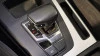 Audi Q5 2.0 163 cv