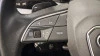 Audi Q5 2.0 163 cv
