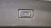 Audi Q5 2.0 163 cv