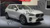 Volvo XC60 2.0 T6 AWD Recharge Core Auto