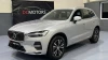 Volvo XC60 2.0 T6 AWD Recharge Core Auto