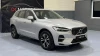 Volvo XC60 2.0 T6 AWD Recharge Core Auto