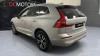 Volvo XC60 2.0 T6 AWD Recharge Core Auto