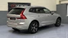 Volvo XC60 2.0 T6 AWD Recharge Core Auto
