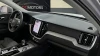 Volvo XC60 2.0 T6 AWD Recharge Core Auto