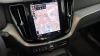 Volvo XC60 2.0 T6 AWD Recharge Core Auto
