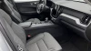 Volvo XC60 2.0 T6 AWD Recharge Core Auto