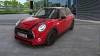 MINI COOPER S 5 PUERTAS
