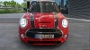 MINI COOPER S 5 PUERTAS