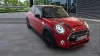 MINI COOPER S 5 PUERTAS