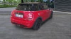 MINI COOPER S 5 PUERTAS
