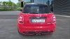 MINI COOPER S 5 PUERTAS