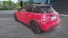MINI COOPER S 5 PUERTAS