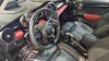 MINI COOPER S 5 PUERTAS