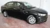 Fiat Tipo 1.4 T-Jet Gasolina/GLP Easy 88 kW (120 CV)