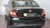 Fiat Tipo 1.4 T-Jet Gasolina/GLP Easy 88 kW (120 CV)