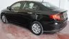 Fiat Tipo 1.4 T-Jet Gasolina/GLP Easy 88 kW (120 CV)