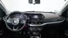 Fiat Tipo 1.4 T-Jet Gasolina/GLP Easy 88 kW (120 CV)