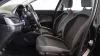 Fiat Tipo 1.4 T-Jet Gasolina/GLP Easy 88 kW (120 CV)