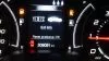 Fiat Tipo 1.4 T-Jet Gasolina/GLP Easy 88 kW (120 CV)